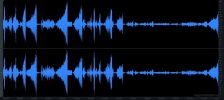 waveform - Anna Lapwood  Firedove - Tidal Max MVD -- SMALL.jpg