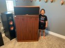 IMG_0246.jpeg