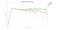 HEDD 05 A-Core Reflexion data.png