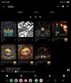 Screenshot_20250623_135640_USB Audio Player PRO.jpg