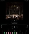 Screenshot_20250623_135645_USB Audio Player PRO.jpg