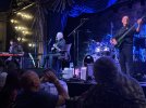 IMG_5497.jpeg