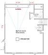 1st Floor.jpg