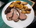 IMG_5998.jpeg