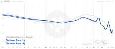 graph (1).png