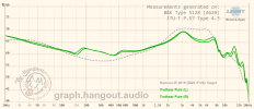 graph.png