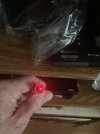 IMG_0493.jpeg