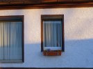 DSCF8890.jpg