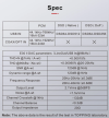 E30 II Specs.png