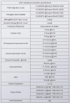 L30A Specs.png