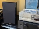 IMG_3146.jpeg
