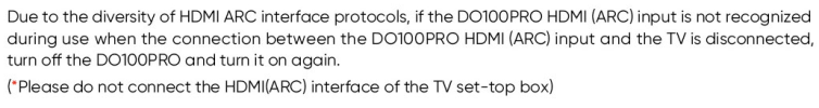 1750998625854.png