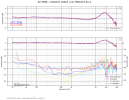 95ML Proj 47k 185pF.png