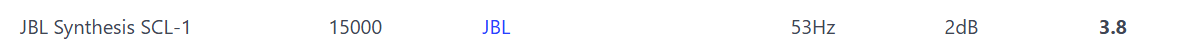 1751015307541.png