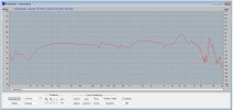 klo_first_imprNF_10cm.jpg