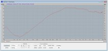 klo_first_imprNF_15cm_HT.jpg