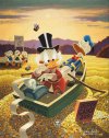 Carl Barks Uncle Scrooge McDuck.jpg