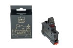 hifi-tuning-sicherungshalter-diamondsupreme02.jpg
