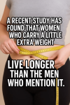 1751142489538.png