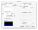 Screenshot 2025-06-29 at 10.50.31.png