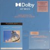 MagicVinylDigital -  Brothers in Arms 01.jpg