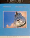 MagicVinylDigital -  Brothers in Arms 03.jpg