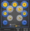 MagicVinylDigital -  Brothers in Arms 04.jpg