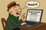 Mr. Magoo Explores Audio Science Review.png