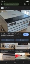 Screenshot_20250629_190404_Chrome.jpg
