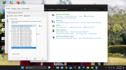 Screenshot 2025-06-28 103419.png