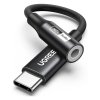 ugreen-cm720-type-c-male-to-35mm-audio-adapter-with-dac-chip-617424_1512x.jpg