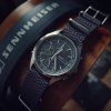seiko speedmaster 2.jpeg