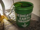 042822-Mojo_Ground-600.jpg