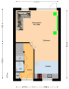 Home theatre layout.png