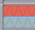 SSL12DrivererrorcompInputgain8.PNG