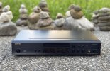 Onkyo DX-7355_001.jpg