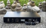 Onkyo DX-7355_002.jpg
