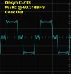 Onkyo DX-7355_3DC_Coax.jpg