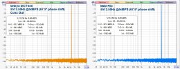 Onkyo DX-7355_ISO_Coax_vs_WAV.jpg