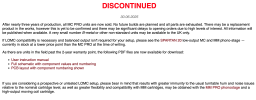 MCP discontinued.png