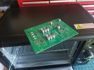 LO PRO toaster reflow.jpg