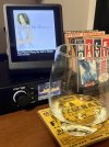 IMG_4322.jpeg