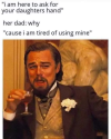 1751366891665.png