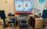 AV Setup.jpg