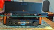 Amp & DX5 II.jpg