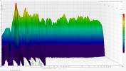 REW - only Elgato front waterfall.png