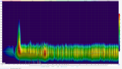 REW - current treatment without ARC 4 spectrogram.png