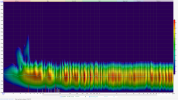 REW - current treatment with ARC 4 spectrogram.png