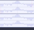 Screenshot.png