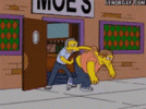 moe-barney.gif